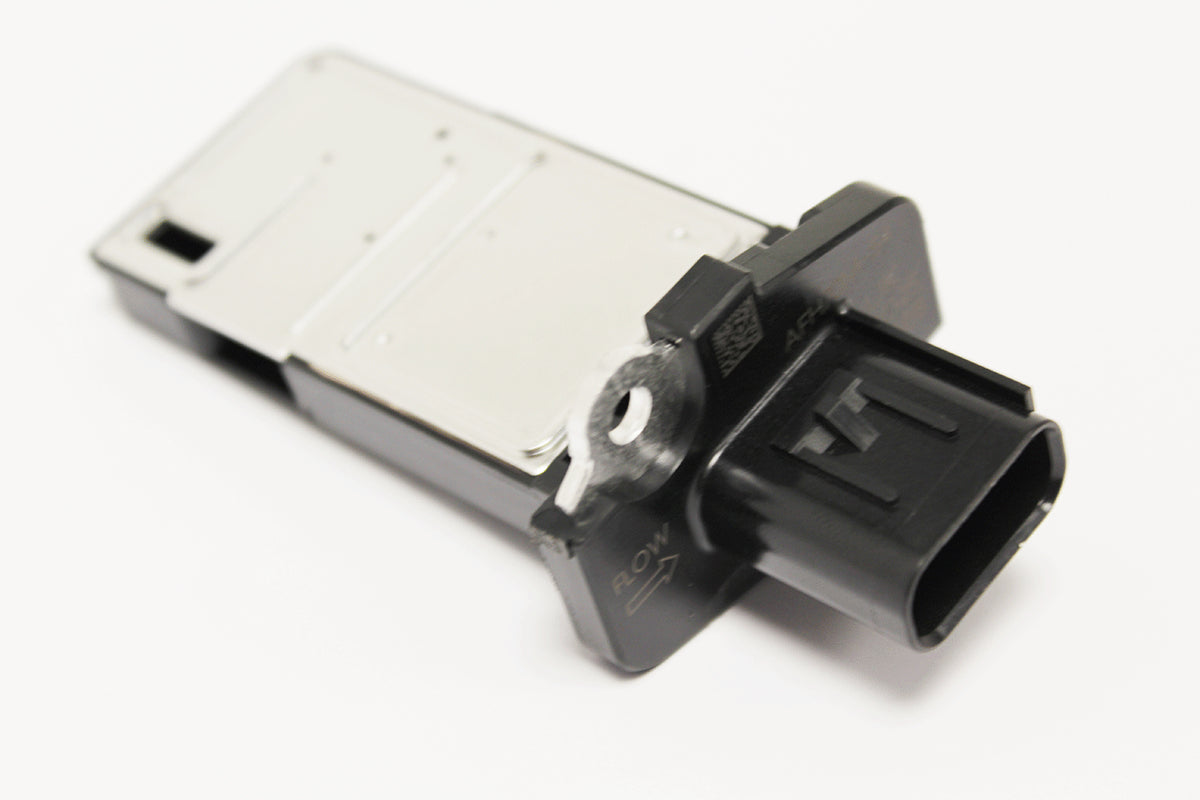 MHK501040A - SENSOR - AIR FLOW - Suitable for Defender 2007 Onwards, Freelander 2 From PR2 AUTOTEC