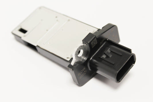 MHK501040A - SENSOR - AIR FLOW - Suitable for Defender 2007 Onwards, Freelander 2 From PR2 AUTOTEC