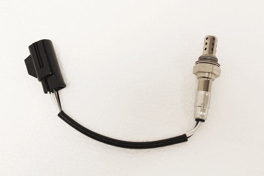 MHK501050A - SENSOR ASSY-LAMBDA-D3-4.4V8 AJ -4.0V6 PET- RRS 05-09-4.2 V8SCH From PR2 AUTOTEC