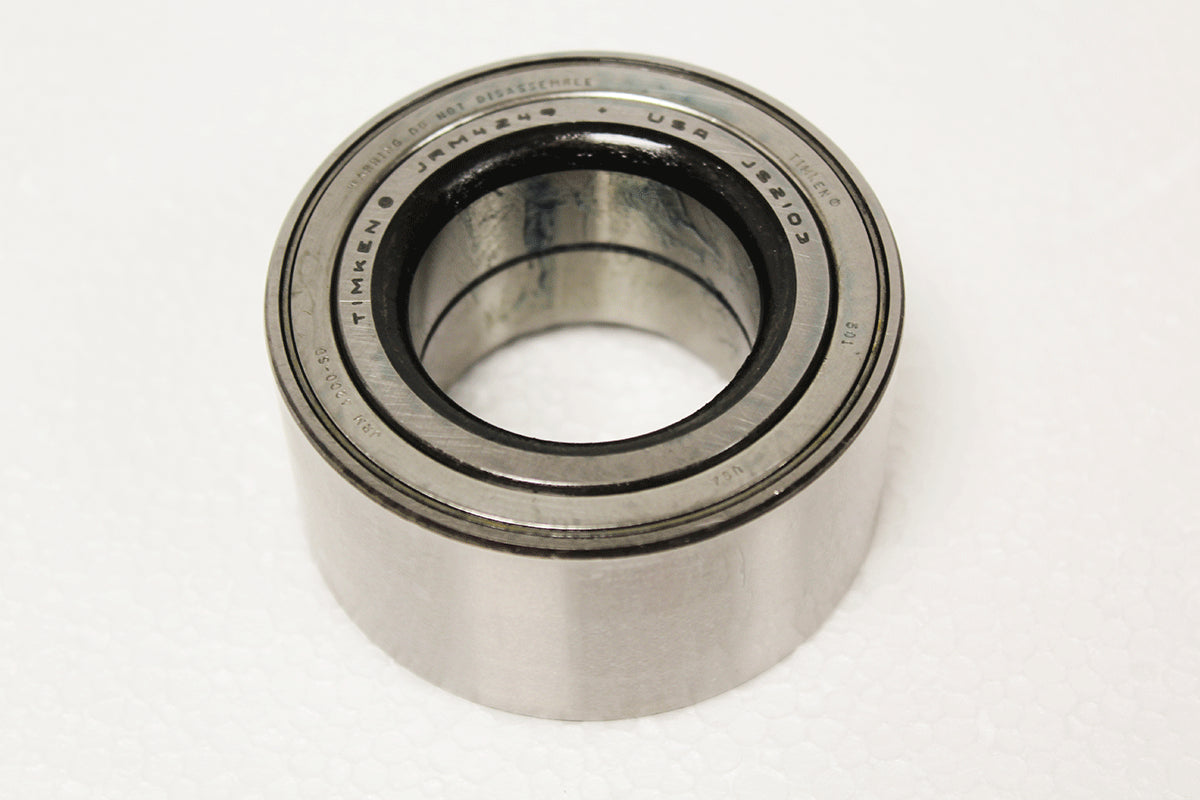MJA1830AE-G - WHEEL BEARING-FRONT X100;X308 From PR2 TIMKEN