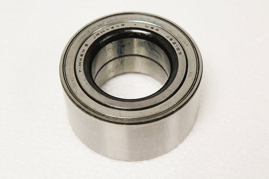 MJA1830AE-G - WHEEL BEARING-FRONT X100;X308 From PR2 TIMKEN