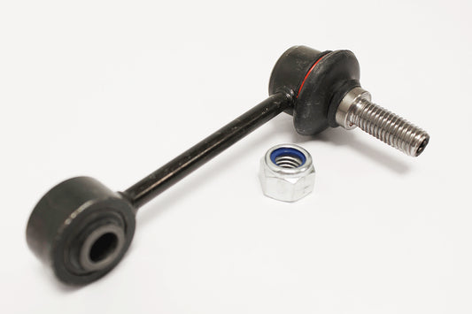 MJA2105AG-R - LINK-ANTI ROLL BAR-FRONT X100/X308 From PR2 PRO
