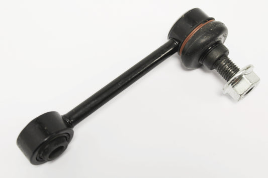 MJA2105AG-SD - LINK-ANTI ROLL BAR-FRONT X100/X350 From PR2 SIDEM