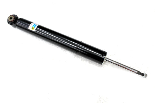 MJA2140DJ-B - DAMPER-FRONT (-ADAPTIVE) X100 From PR2 BILSTEIN