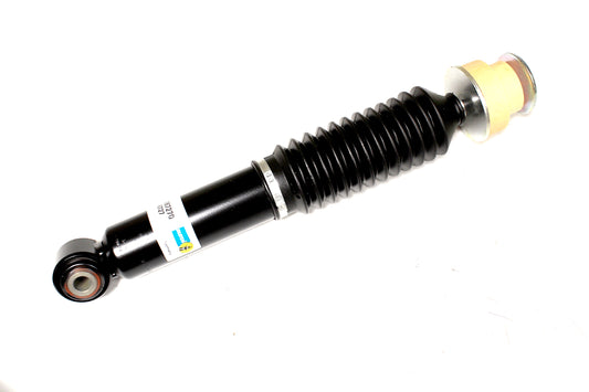 MJA3540DE-B - DAMPER-REAR (-ADAPTIVE) NOT R PERFORMANCE (V)A37956> X100 From PR2 BILSTEIN