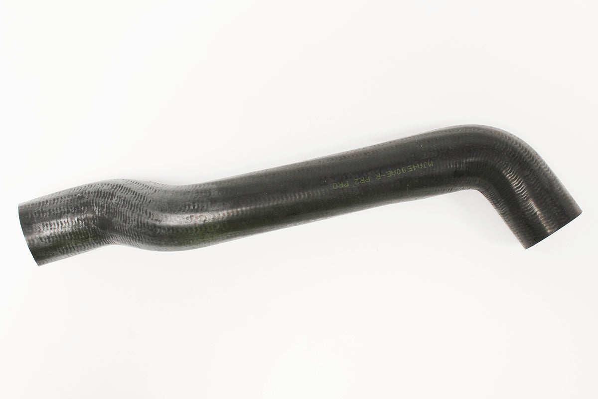 MJA4500AE-R - HOSE-RADIATOR TOP 4.0NA X100 From PR2 PRO