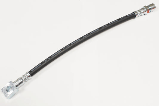 MJA5670BB-C - HOSE-BRAKE-REAR (-R PERFORMANCE) X100/X308 From PR2 CORTECO