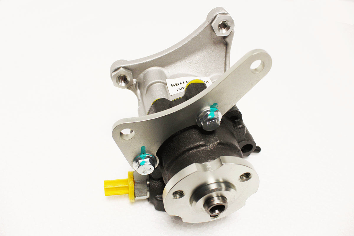 MJA8111BH-G - PUMP-PAS X100/X308 From PR2 OEM