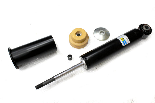 MJB3540EC-B - DAMPER-REAR (+ADAPTIVE -R PERFORMANCE) X100 From PR2 BILSTEIN