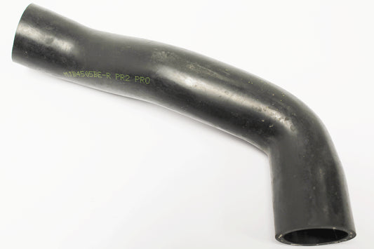 MJB4505BE-R - HOSE-RADIATOR TOP 4.0SC X100 From PR2 PRO