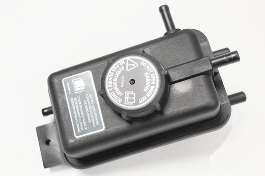 MJD4400BA-R - TANK-COOLANT EXPANSION X100 From PR2 PRO
