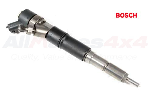MJY000070 - INJECTOR - FUEL - 2.5L 6 CYL BMW - R3 RECON From PR2 ALLMAKES OE