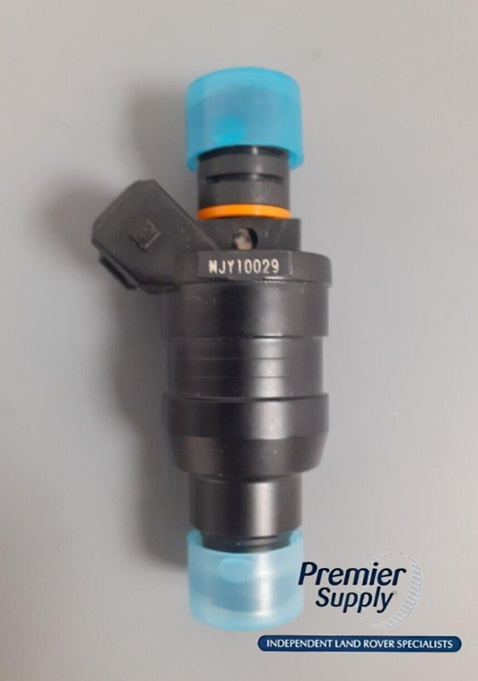 GENUINE OEM ROVER 220/420/820 PETROL INJECTOR 2.0 T/SERIES MJY10029 MJY10029L