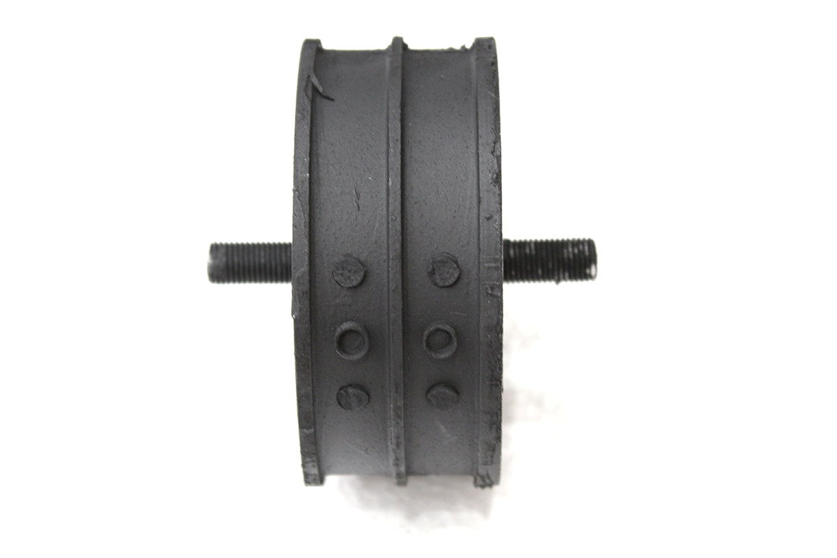 MMB7520BA-G - MOUNTING-ENGINE XJ12S3;XJS;XJ40;XJ81 From OEM