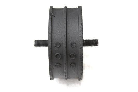 MMB7520BA-G - MOUNTING-ENGINE XJ12S3;XJS;XJ40;XJ81 From OEM