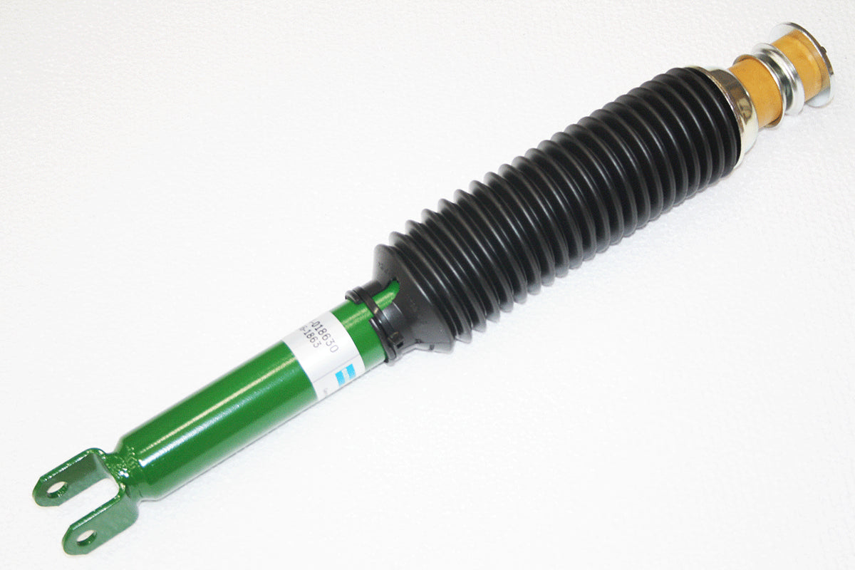 MMD2140BC-B - DAMPER-FRONT 6.0L (+SPORT) X300 From PR2 BILSTEIN