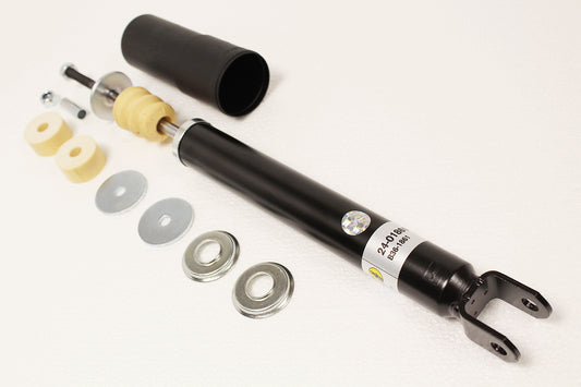 MMD2140CC-B - DAMPER-FRONT 3.2L 4.0L 6.0L (+COMFORT) X300 From PR2 BILSTEIN