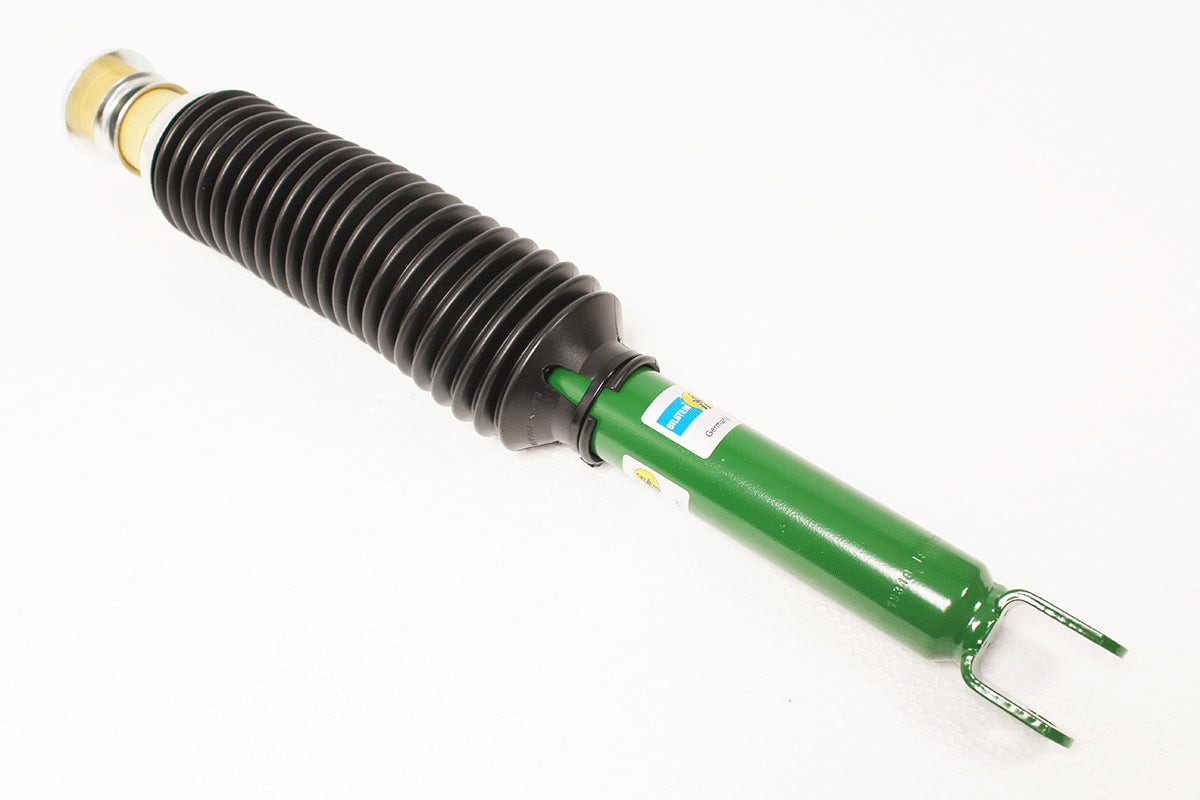MNA2140AC-B - DAMPER-FRONT-GREEN 4.0SC X300 From PR2 BILSTEIN