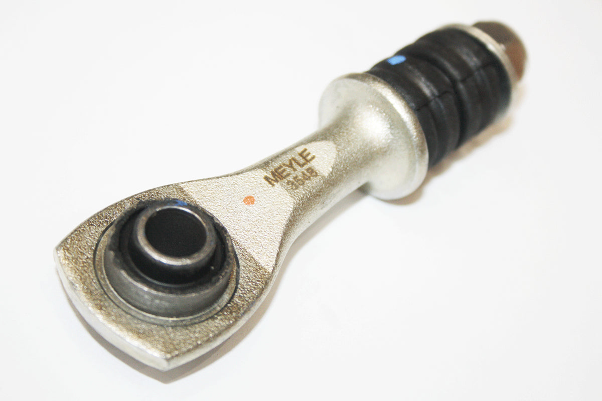 MNA3505AE-M - LINK-ANTI ROLL BAR-REAR X100/X350 From PR2 MEYLE