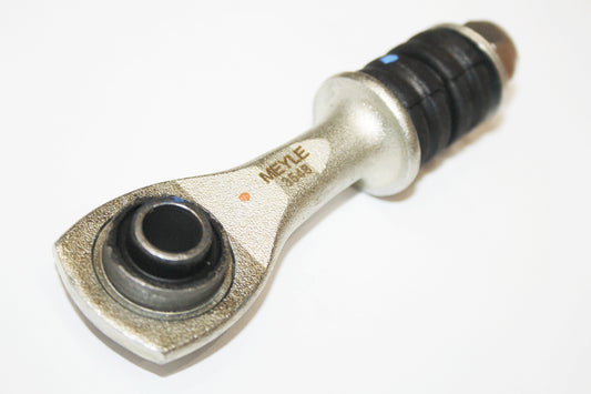 MNA3505AE-M - LINK-ANTI ROLL BAR-REAR X100/X350 From PR2 MEYLE