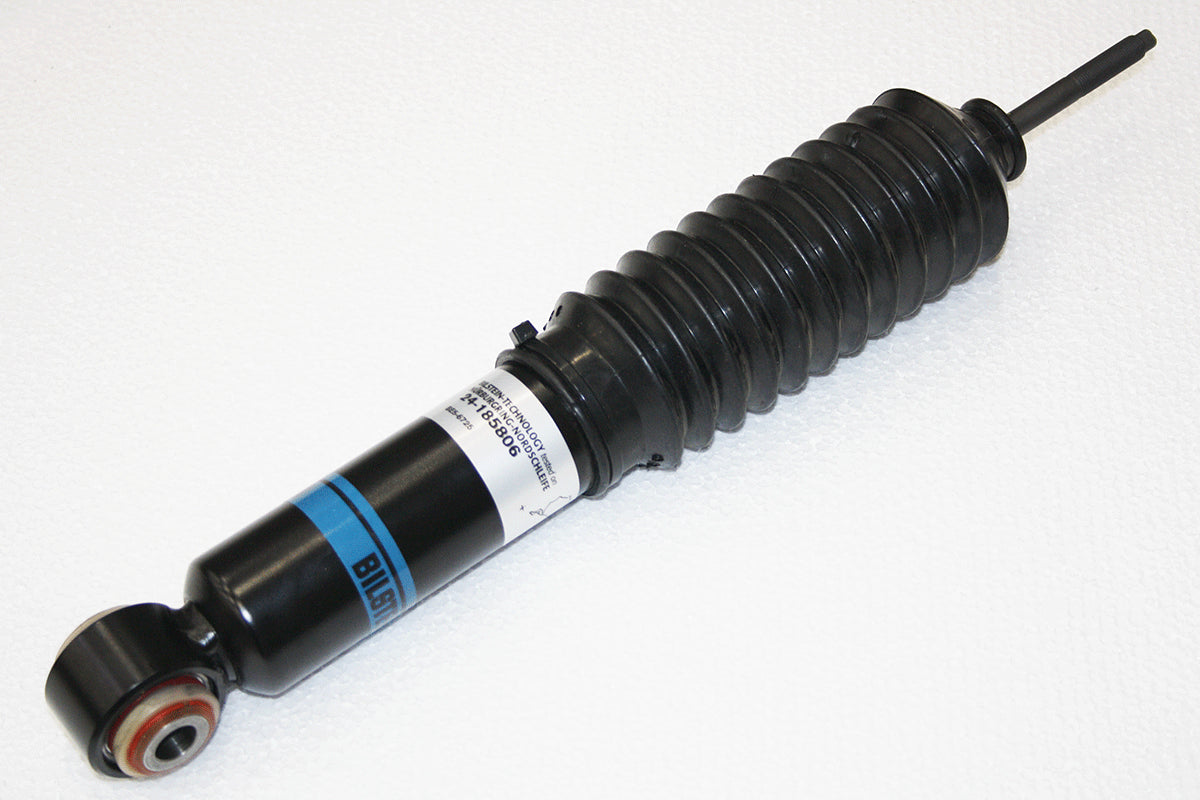 MNA3540BD-B - DAMPER-REAR-GREEN/BLUE (+SPORTS) (-4.0SC) (V)747416> X300 From PR2 BILSTEIN