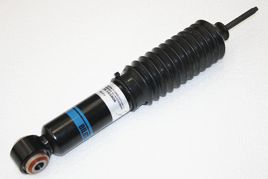 MNA3540BD-B - DAMPER-REAR-GREEN/BLUE (+SPORTS) (-4.0SC) (V)747416> X300 From PR2 BILSTEIN