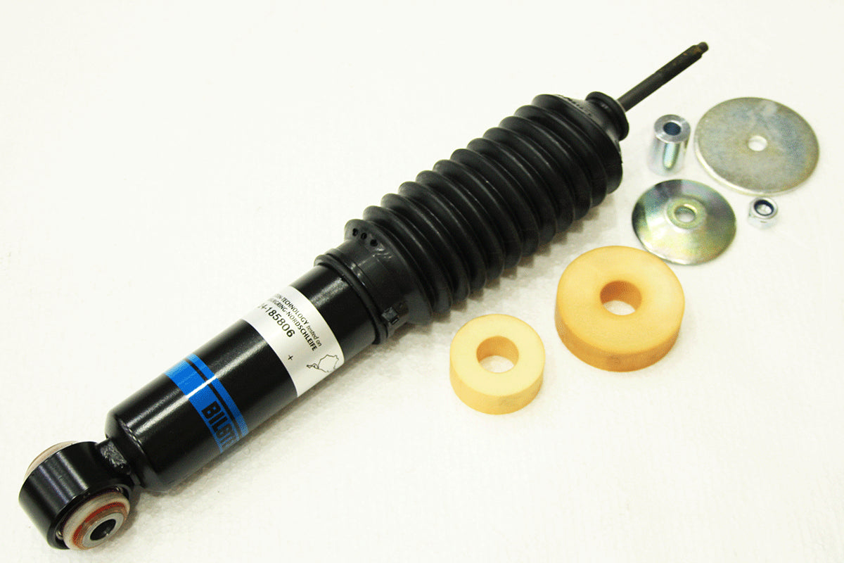 MNA3540BD-B6 - DAMPER-REAR  3.2 & 4.0NA (+SPORTSPACK) B6 TYPE X300 From PR2 BILSTEIN