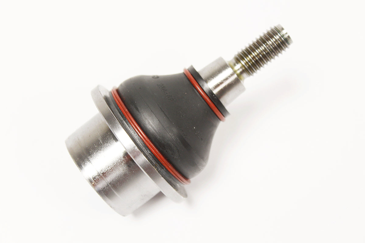 MNC1350AA-G - BALLJOINT (FOR JLM21302 & JLM21303) X308 From PR2 LEMFORDER