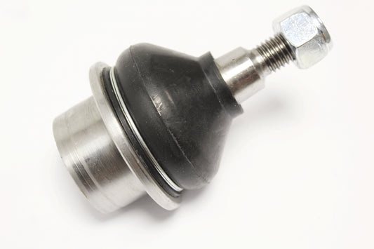 MNC1350AA-R - BALLJOINT (FOR JLM21302 & JLM21303) X308 From PR2 PRO