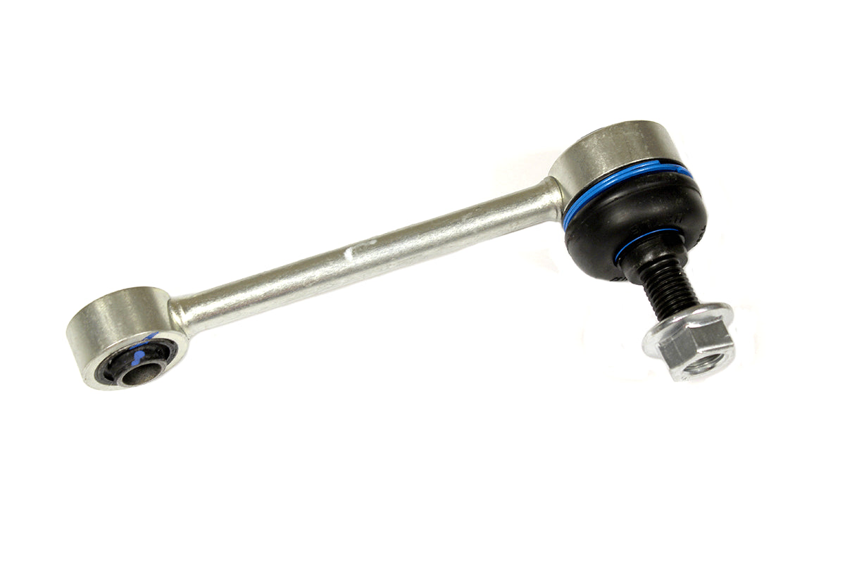 MNC2105AA-HD - LINK-ANTI ROLL BAR-FRONT-IMPROVED From PR2 MEYLE HD