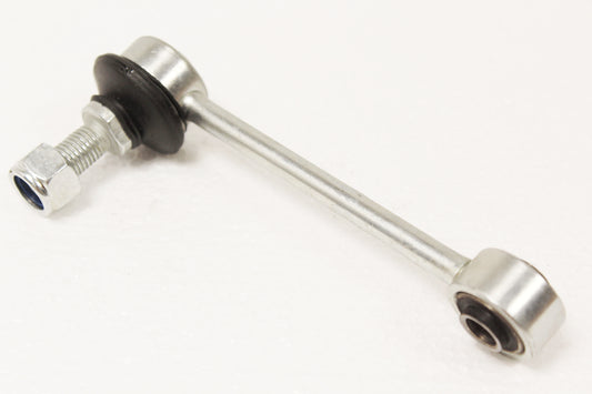 MNC2105AA-R - LINK-ANTI ROLL BAR-FRONT X100 From PR2 PRO