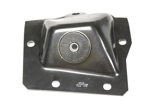 MNC2169AF-M - MOUNTING-SPRING DAMPER-FRONT-LH (NOT ADAPTIVE) X308 From PR2 MEYLE