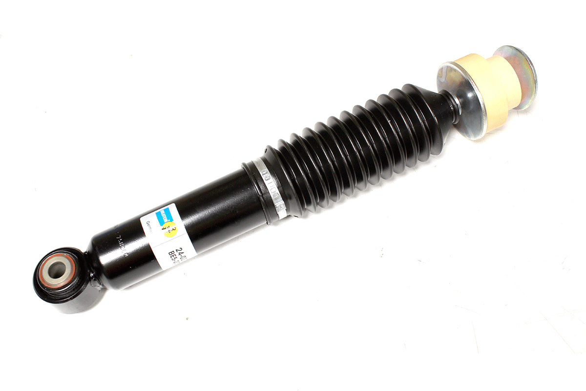 MNC3540AA-B - DAMPER-REAR-COMFORT X308 From PR2 BILSTEIN