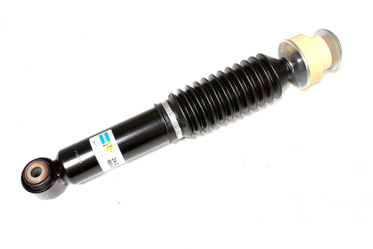 MNC3540AA-B - DAMPER-REAR-COMFORT X308 From PR2 BILSTEIN
