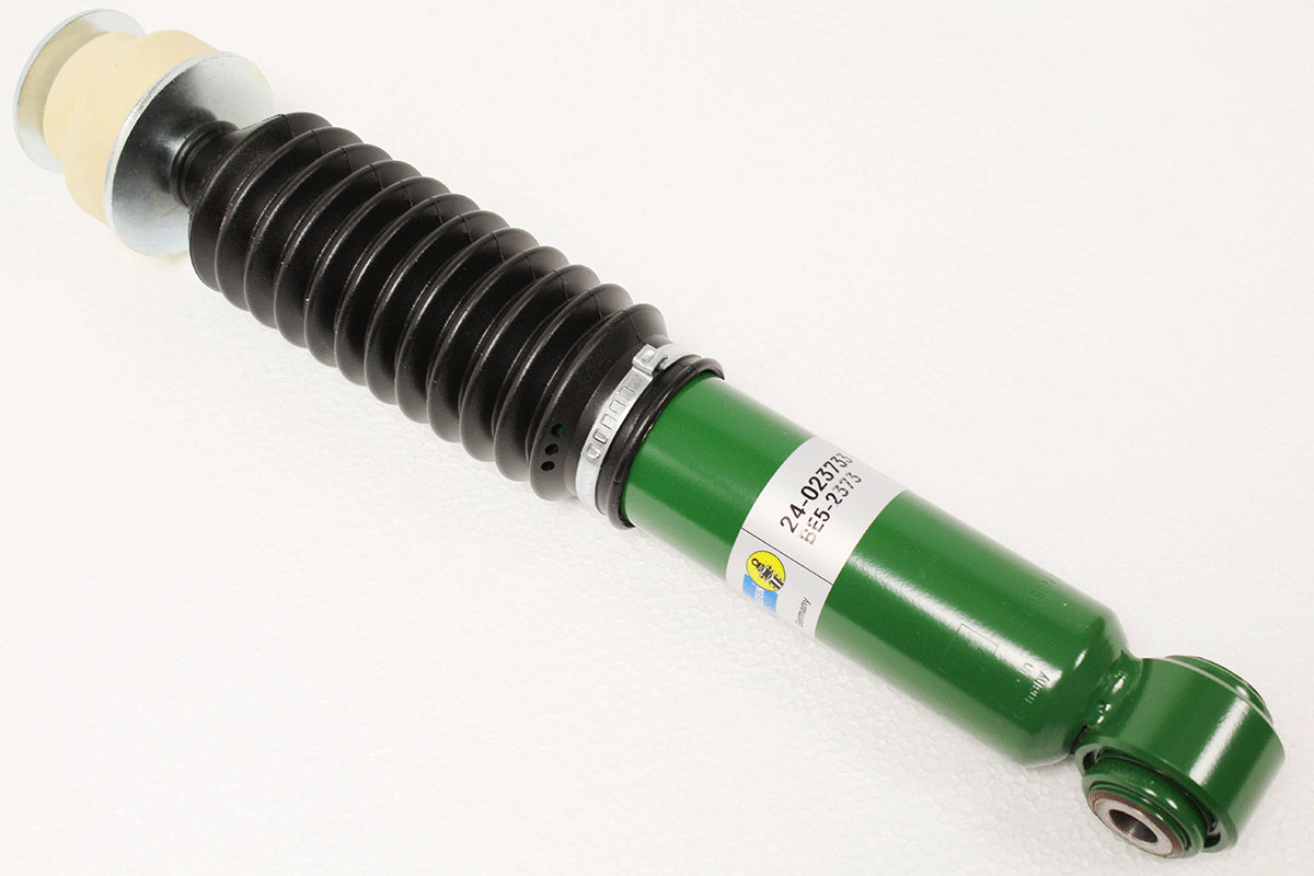 MNC3540CA-B - DAMPER-REAR (+SPORT) X308 From PR2 BILSTEIN