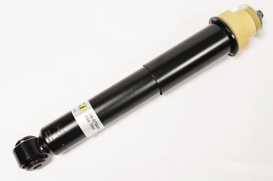 MNC3540DA-B - DAMPER-REAR (+COMFORT+ADAPTIVE) X308 From PR2 BILSTEIN