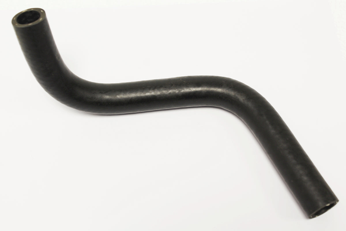 MNC3980AE-R - HOSE-PAS- LOW PRESSURE X308 From PR2 PRO