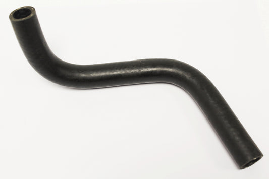 MNC3980AE-R - HOSE-PAS- LOW PRESSURE X308 From PR2 PRO
