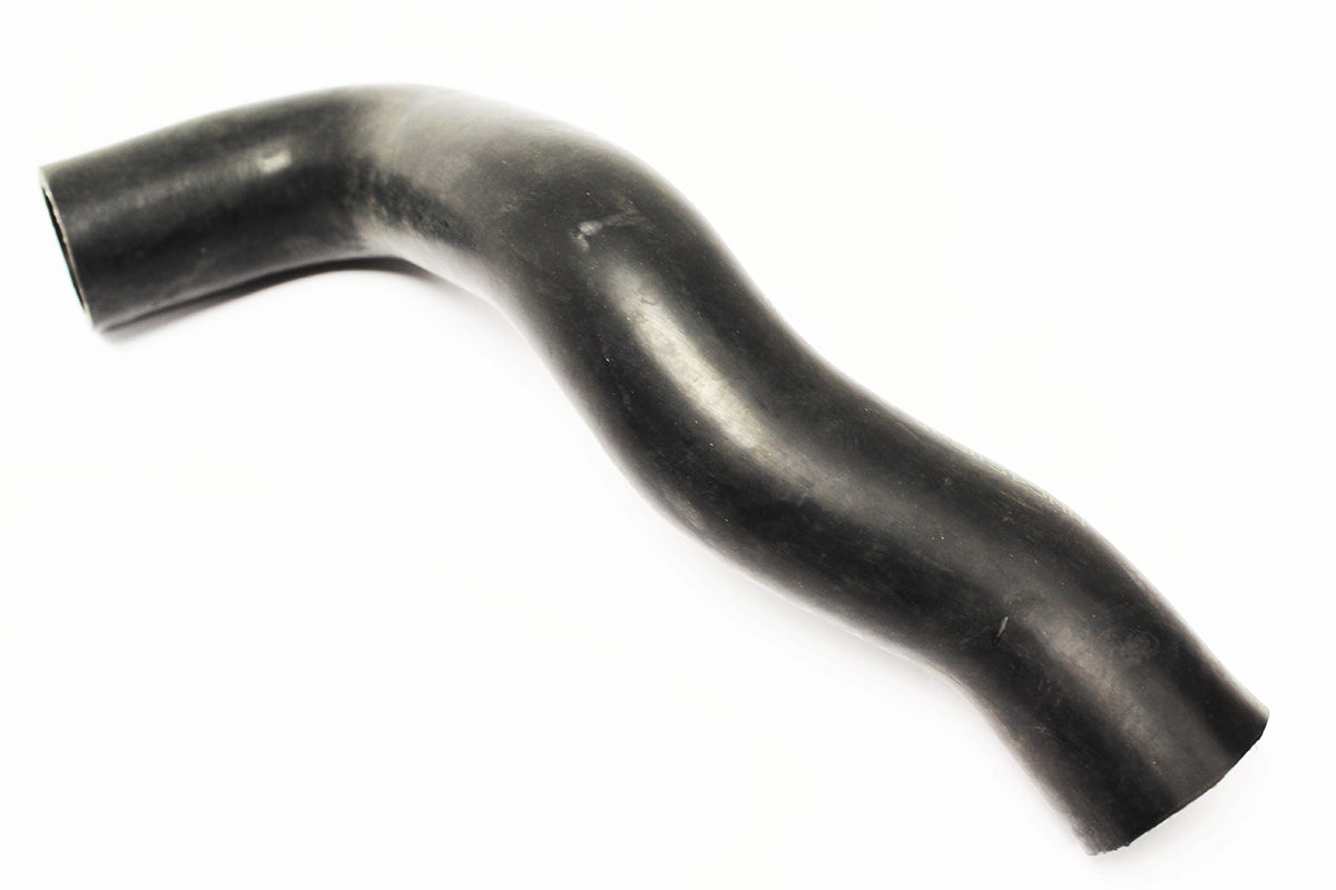 MNC4505AD-R - HOSE-RADIATOR TOP 3.2LL 4.0NA X308 From PR2 PRO