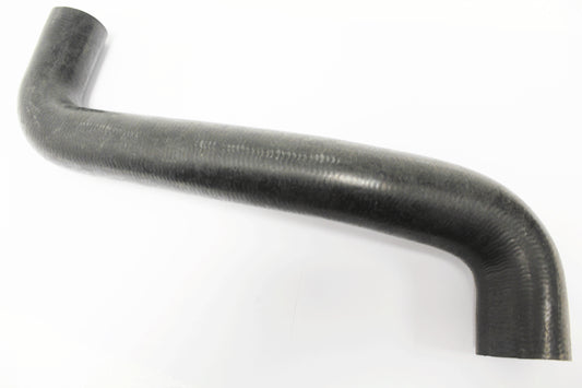 MNC4515AD-R - HOSE- RADIATOR BOTTOM 3.2L 4.0NA X308 From PR2 PRO