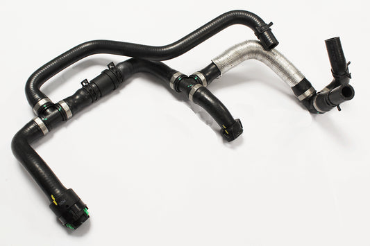 MNC6733AE-R - HOSE-HEATER 4.2SC X308 From PR2 PRO