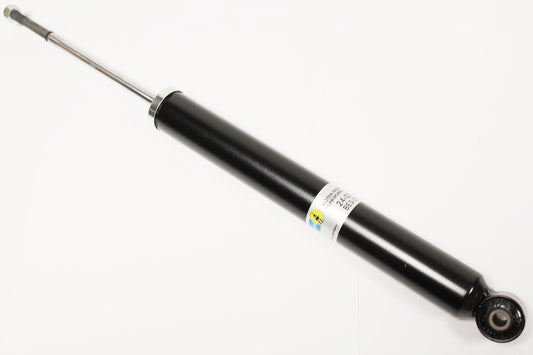 MND2140AD-B - DAMPER-FRONT-SPORT (-ADAPTIVE) X300 From PR2 BILSTEIN