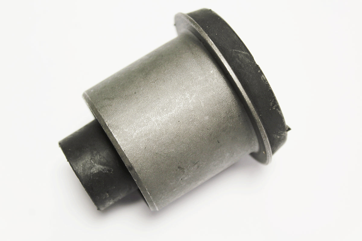 MNE1360BB-M - BUSH-MOUNTING-WISHBONE-LOWER-FRONT X100/X350 From PR2 MEYLE