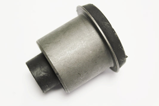 MNE1360BB-M - BUSH-MOUNTING-WISHBONE-LOWER-FRONT X100/X350 From PR2 MEYLE