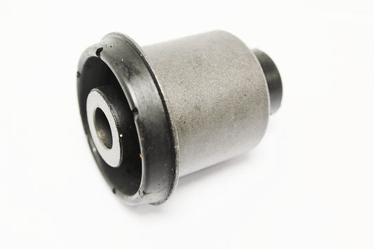 MNE1360BB-R - BUSH-MOUNTING-WISHBONE-LOWER-FRONT X100/X350 From PR2 PRO