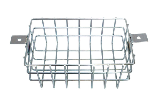 MRC316 - LIGHT GUARD REAR MESH From ALLMAKES