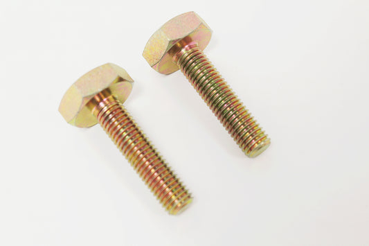 MRC4473 - SPECIAL BOLT - BONNET - DEF From ALLMAKES