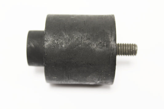MRC4619 - SPARE WHEEL BUFFER From ALLMAKES