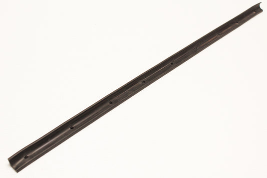 MRC5740 - SEAL - FRONT DOOR - Suitable for Series 3 From PR2 ALLMAKES