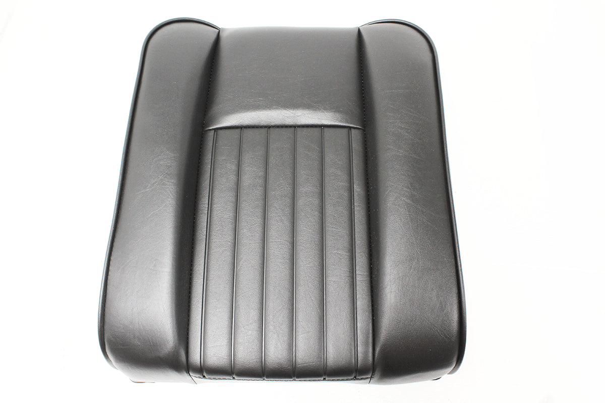 MRC6985 - SEAT-DELUXE INNER CUSHION From ALLMAKES